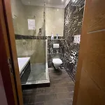 C&s Ξενοδοχείο Pinneberg