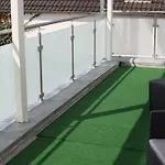 C&s Pinneberg