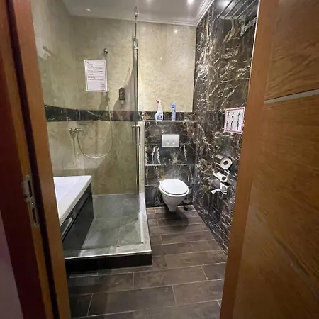 C&s Hotel Pinneberg