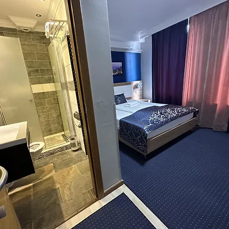 Hotel C&s Pinneberg