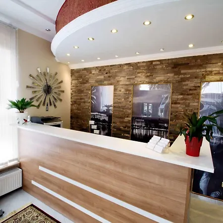 C&s Pinneberg