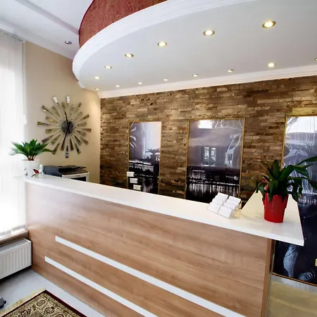 C&s Pinneberg
