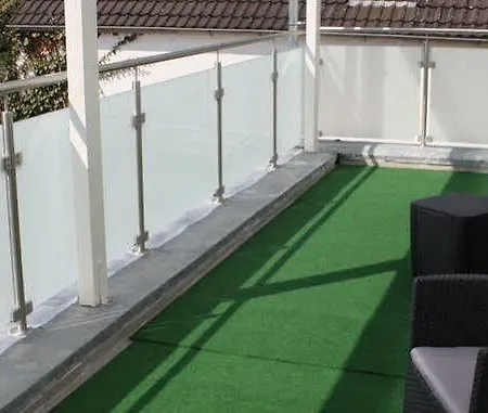 C&s ピンネベルク