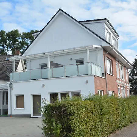 Hotel C&s